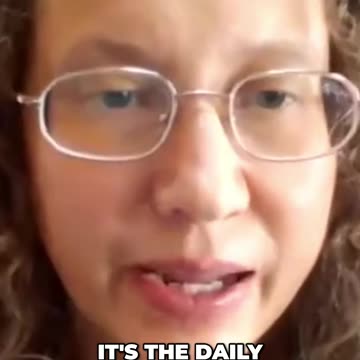 Unlock Spiritual Awareness, Daily Practices for Growth