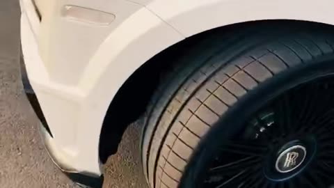 🏎️💨 The Most STUNNING Luxury Car Interior You'll See! | LuxurySportsCars