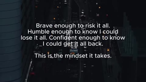 Control Your Emotions, Control Your Life