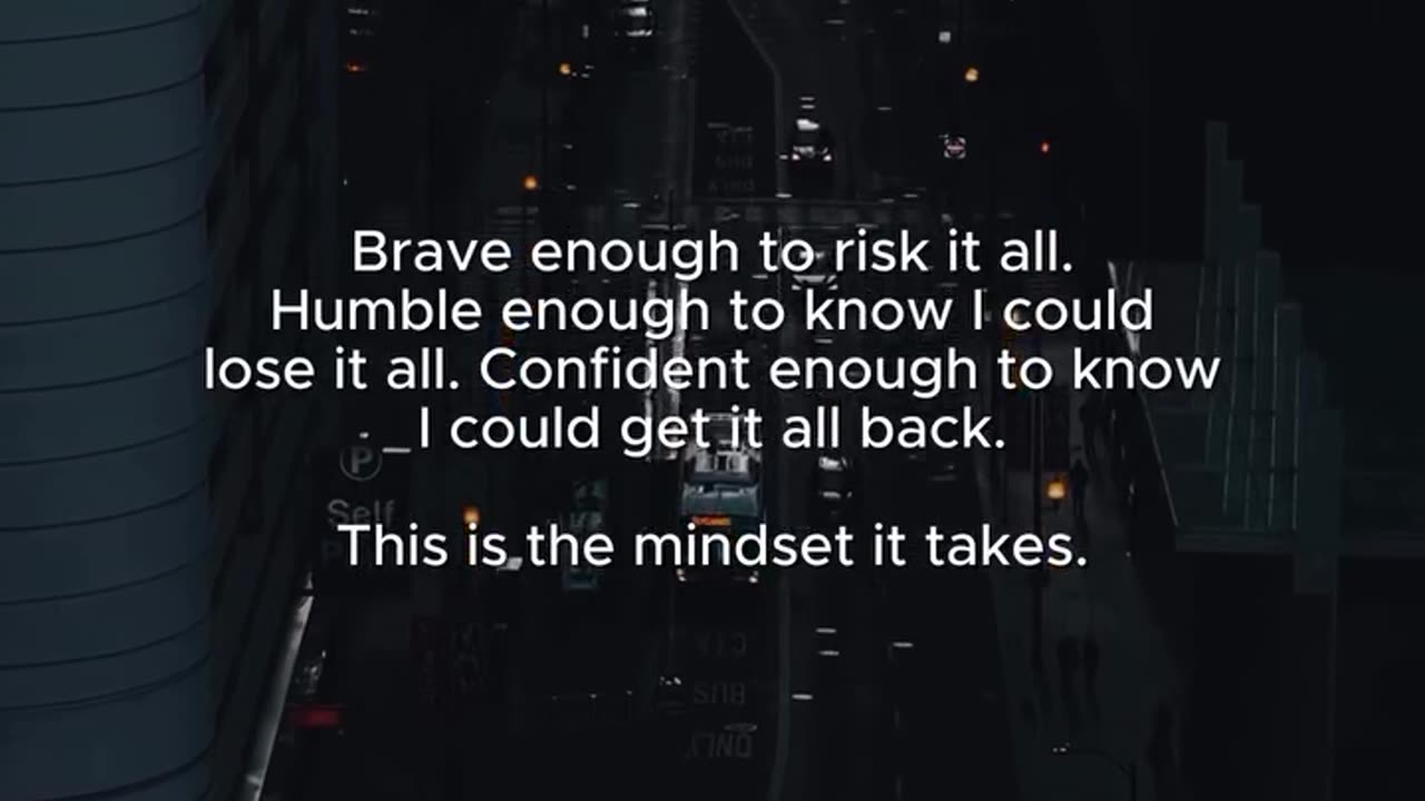 Control Your Emotions, Control Your Life