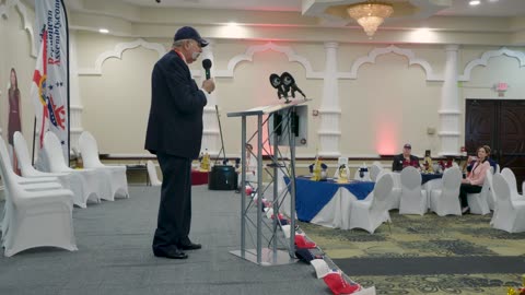 2025 Florida Republican Assembly State Convention