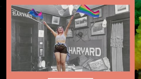 Harvard ends LGBTQ, first-gen tutor roles amid long-running fight over dorm space