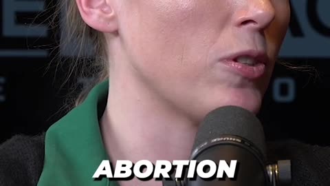 Women have aways murdered their children