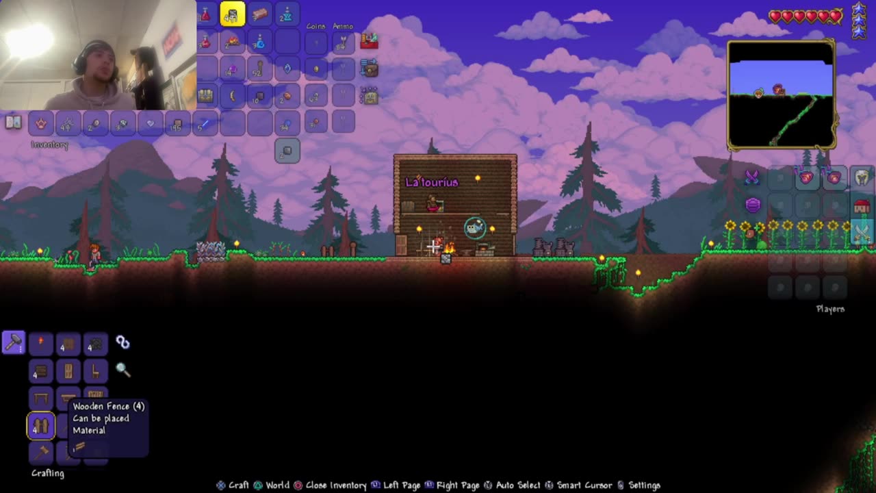 Lets Play: Helldivers 2