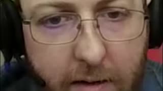 Vegas Real Estate - Is the Market Stagnant - Here's the Truth!