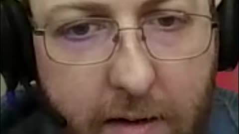 Vegas Real Estate - Is the Market Stagnant - Here's the Truth!