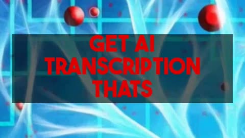 Analyzing AI Transcription Cost Benefits
