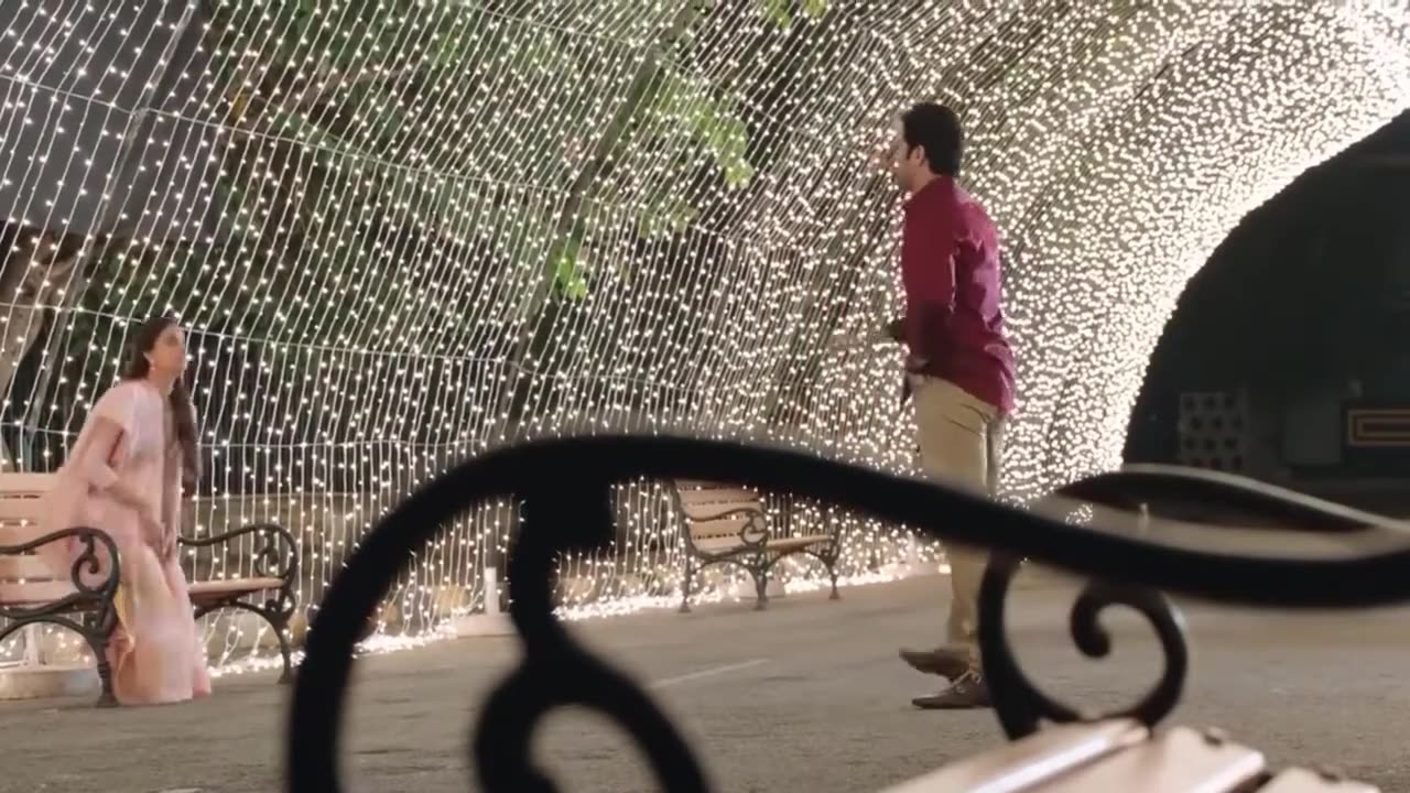 South ki new movie in hindi