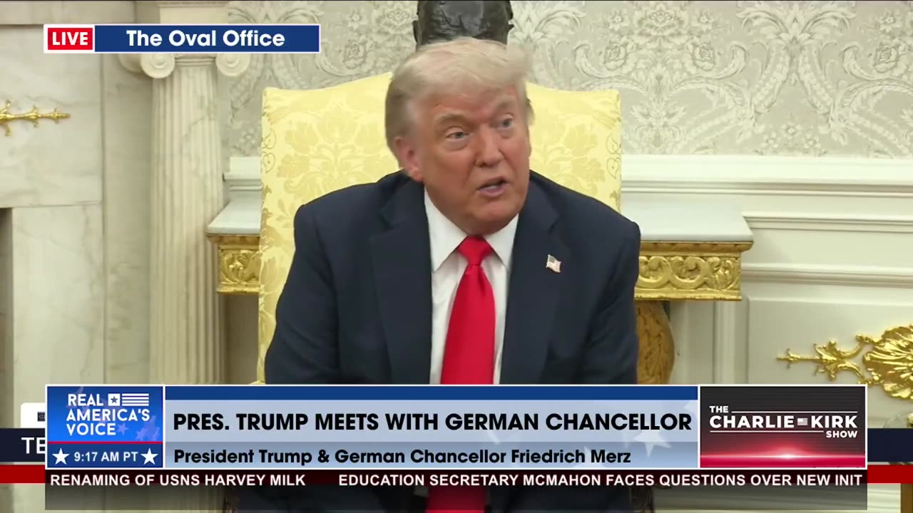 NO PEACE COMING SOON WITH RUSSIA AND UKRAINE