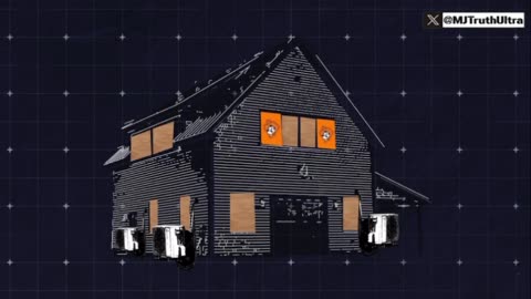 How to identify a Triad Weed House 101
