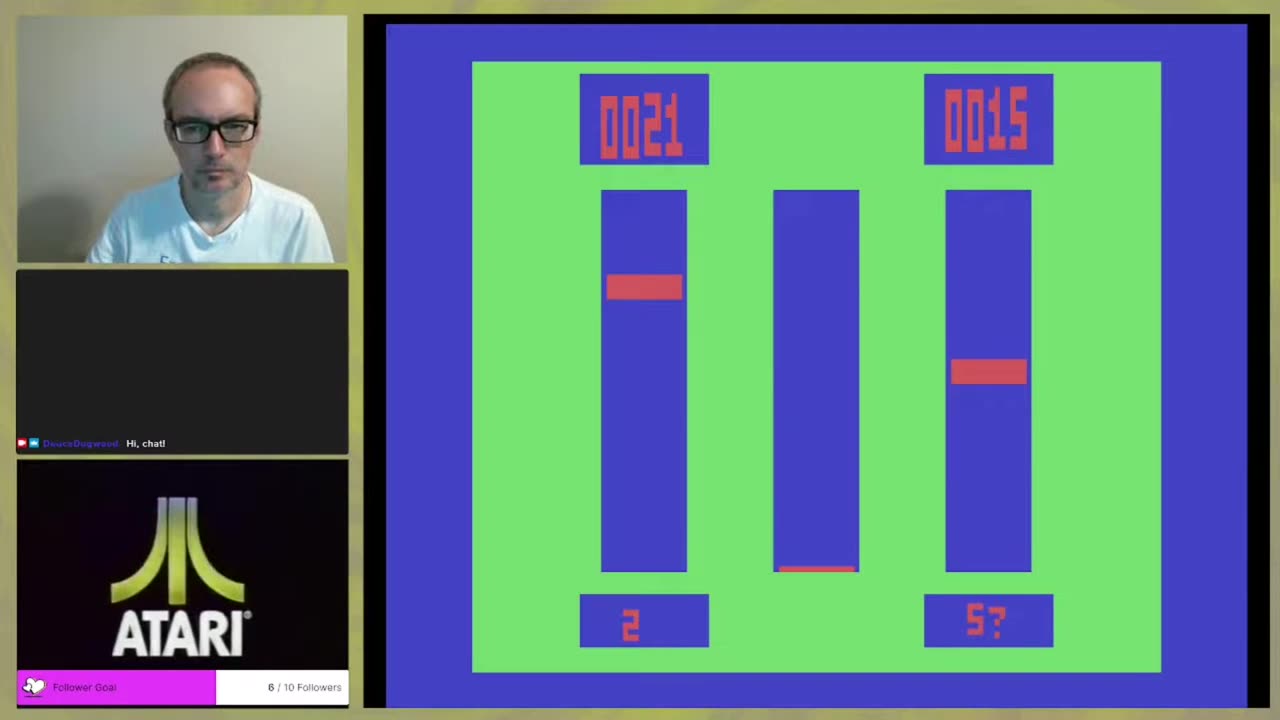 Is Slot Machine for the Atari 2600 Worth Playing Today?