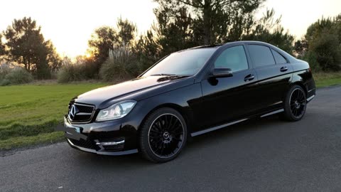 AEPSPIECES.COM - Moteur complet MERCEDES C350 W204 3.5 V6 272961