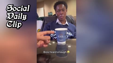 Cup Of Ahh