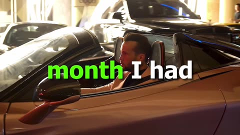 I Thought It Was a Scam… Until I Made Money 💸