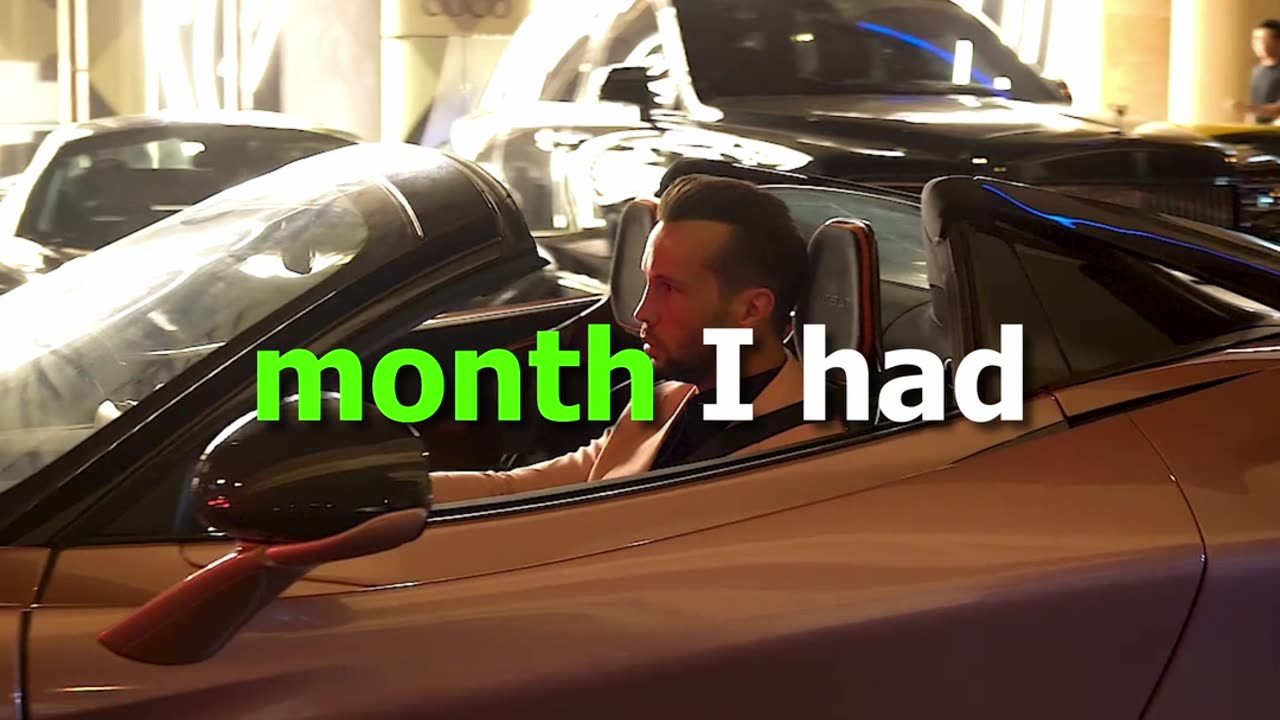 I Thought It Was a Scam… Until I Made Money 💸