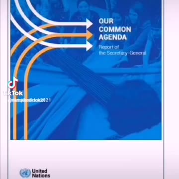 Tim Rifat TikTok Videos