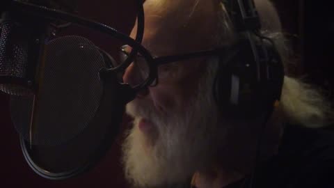 Yes Cer's!!! Duke Tumatoe's updated "Boom Baby" Song