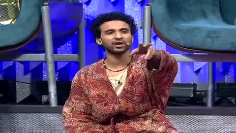 Dance_Plus_6_Hindi_Episode_02_An_Array_of_Splendid_Performances_14_September