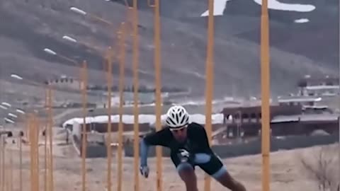 Craziest Moments in World 🔥 Amazing People😲