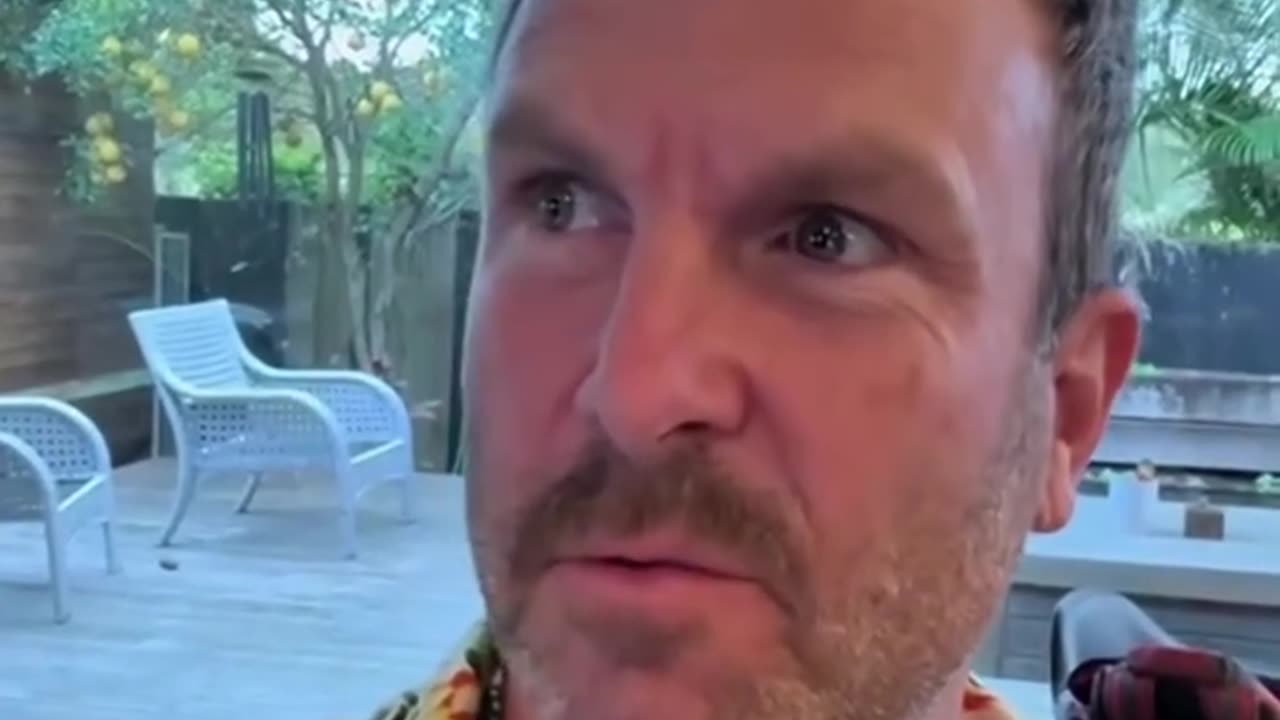 Part 3-5. Complicit and implicit = whistleblowers and ship jumpers.