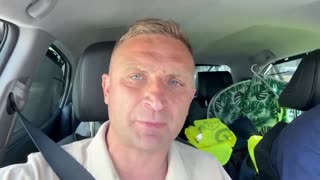 ‼️ Donald Tusk chce zniszczyć Ruch Obrony Granic! Musimy się zjednoczyć!