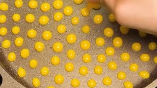 This is the ultimate breakfast recipe!.hd
