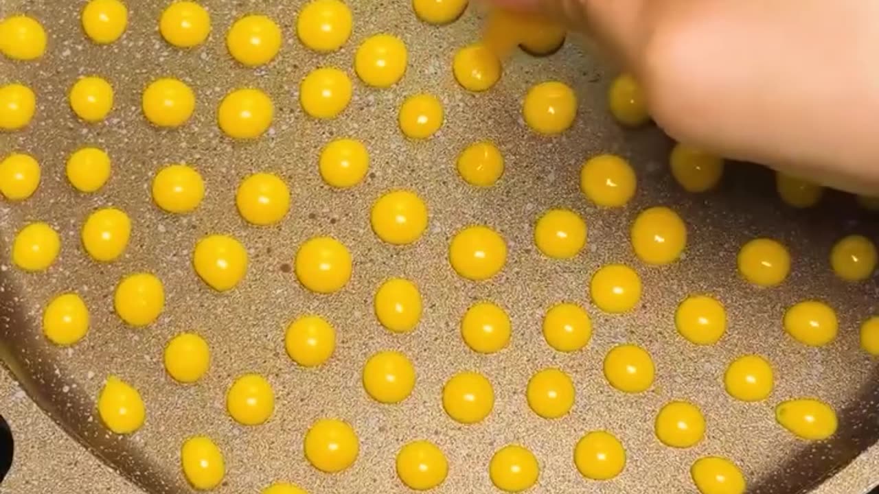 This is the ultimate breakfast recipe!.hd