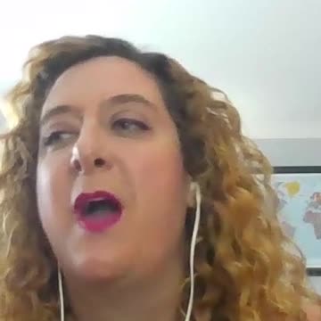 The Unintended Consequences of Purity Culture