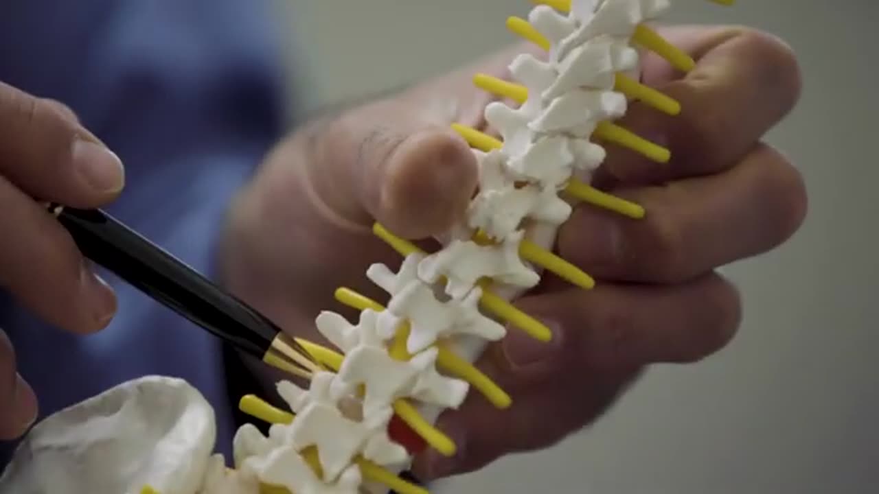 Eswt Treatment | Rocky Mountain Regenerative Medicine