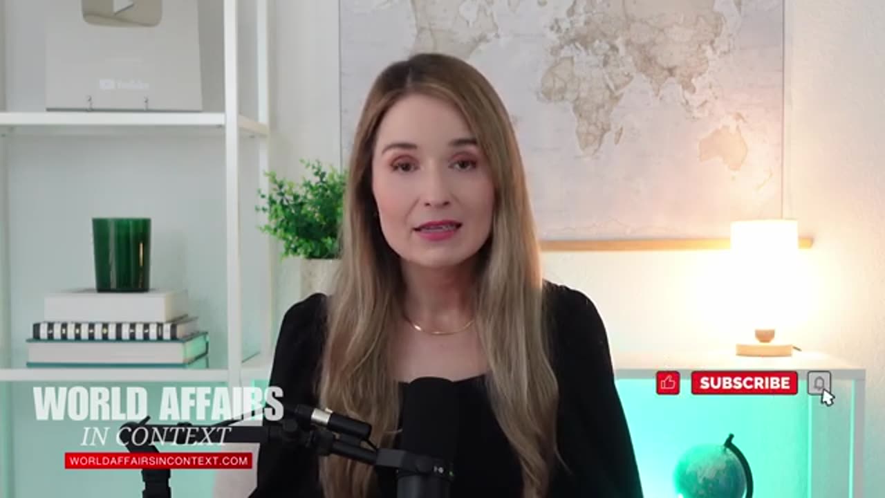 🔴 Trump Attacks Powell, Calls Him "Loser" as Foreign Investors Dump $750 Billion in US Equities