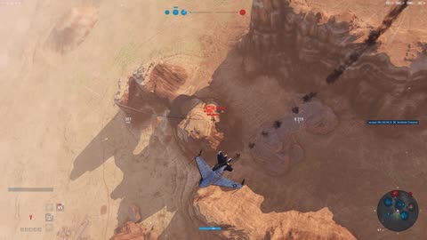 Tier 9 drops