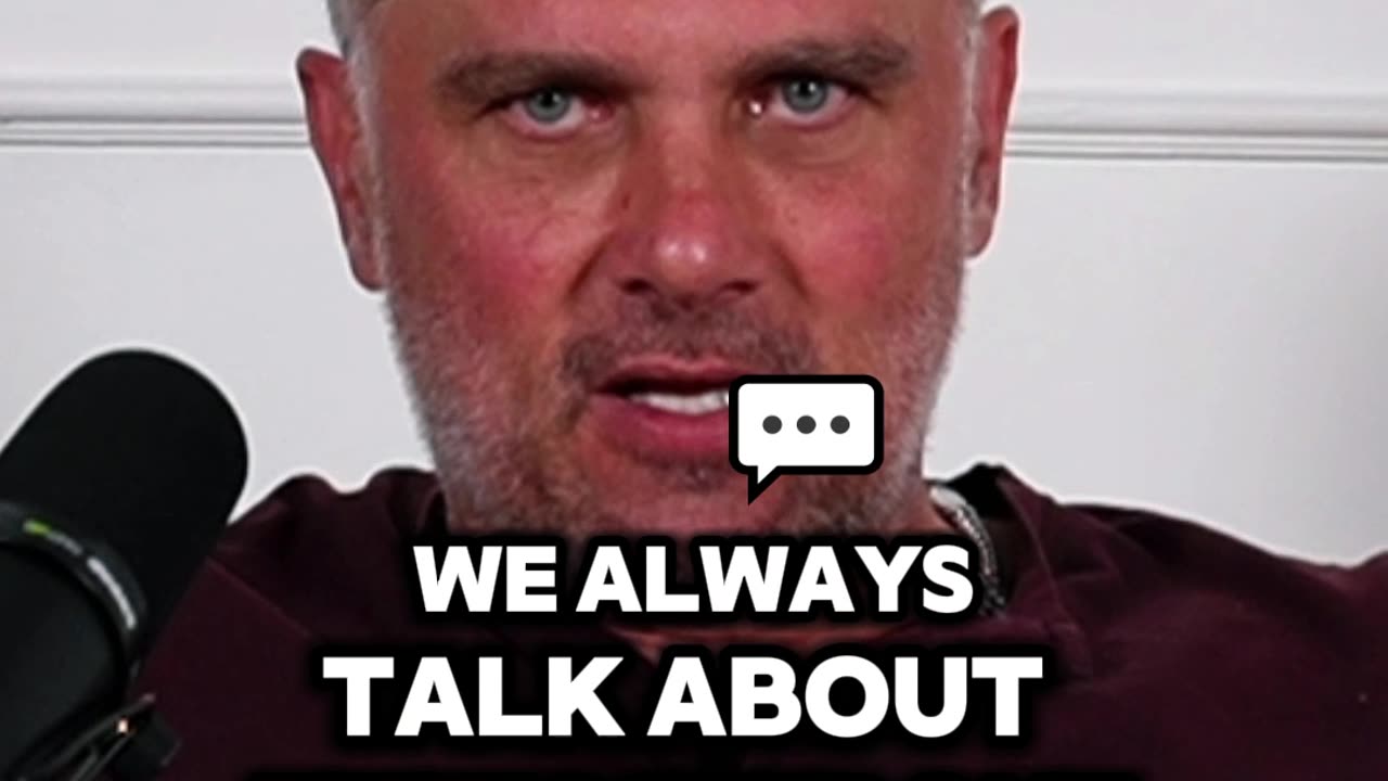 Quick Fix or False Hope? The Truth About Pills