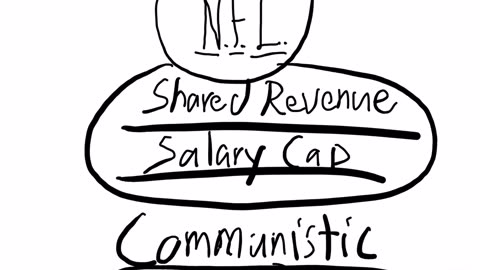 NFL nWo