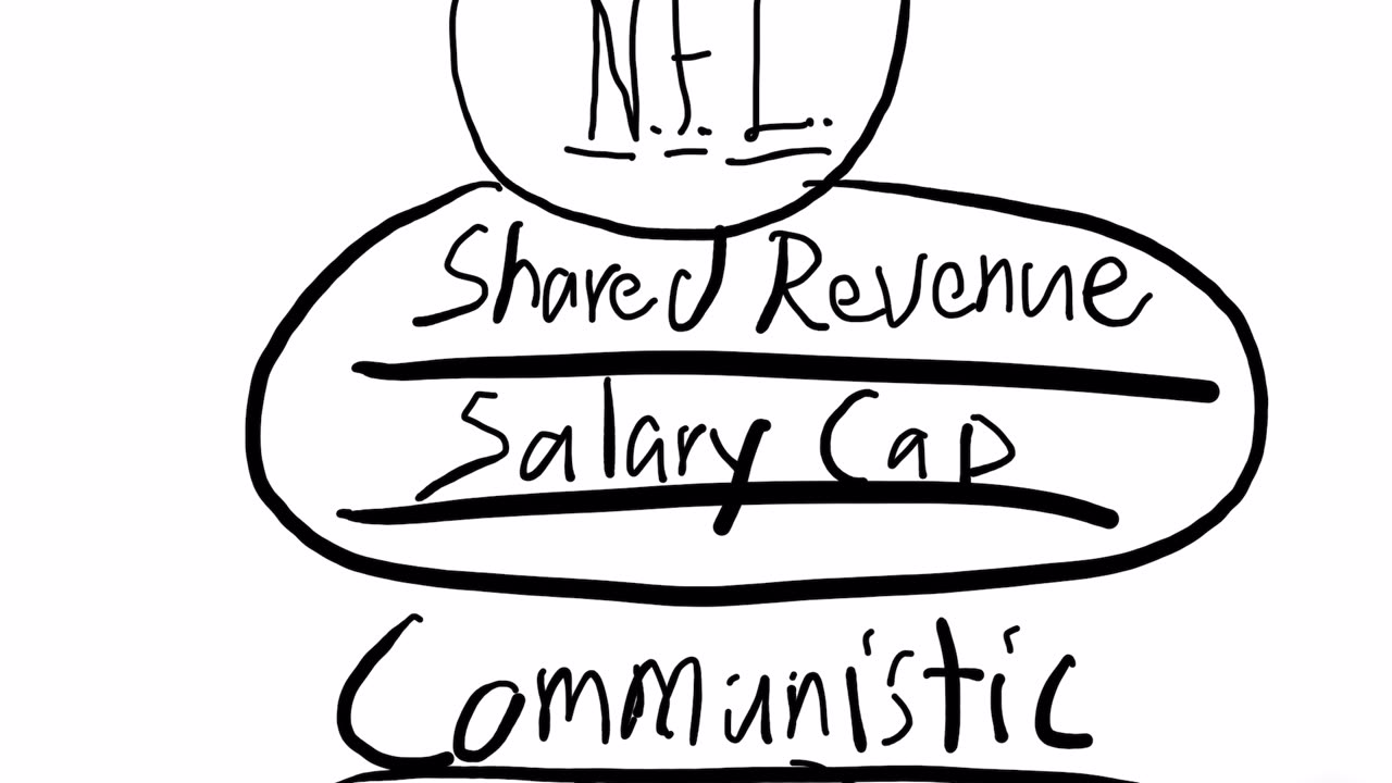 NFL nWo