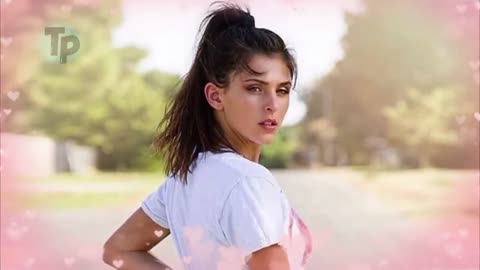 Top 10 Most Beautiful USA Pornstars Part 3 TOP PORNSTAR