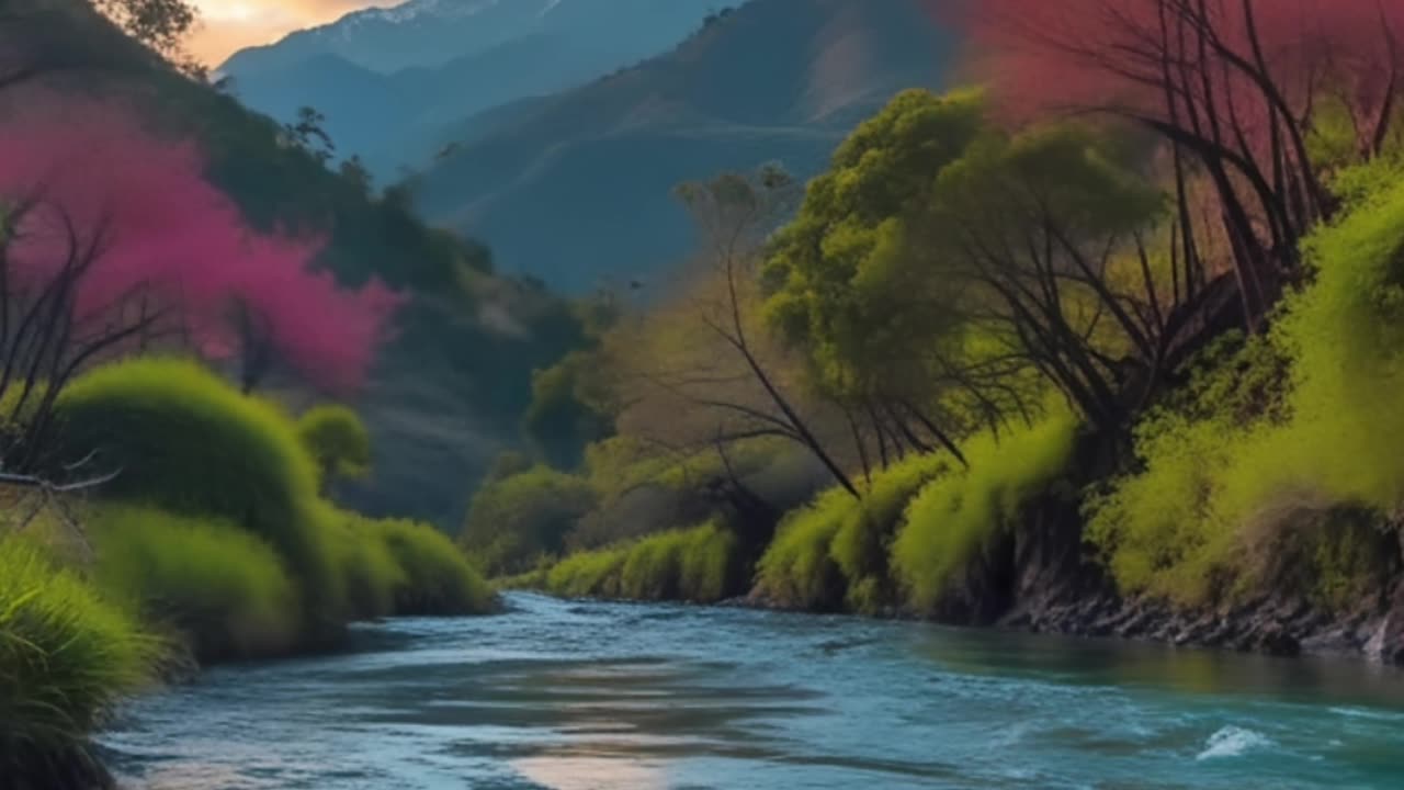 🙏✨Oración Inspirada en las Lecturas de Hoy ✨🙏