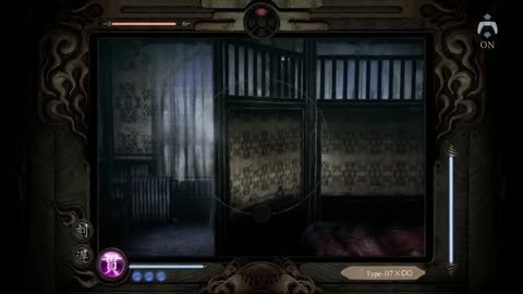 Fatal Frame 4 Mask Of The Lunar Eclipse Parte 7