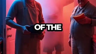 Engaging & Inspiring/Funny Video 6/11/2025