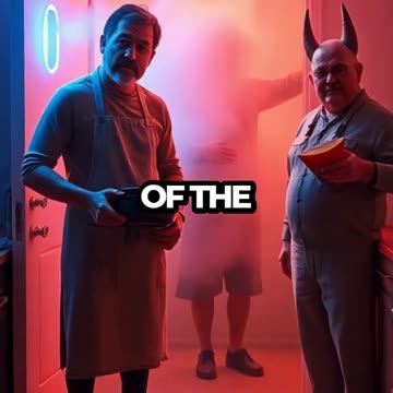 Engaging & Inspiring/Funny Video 6/11/2025