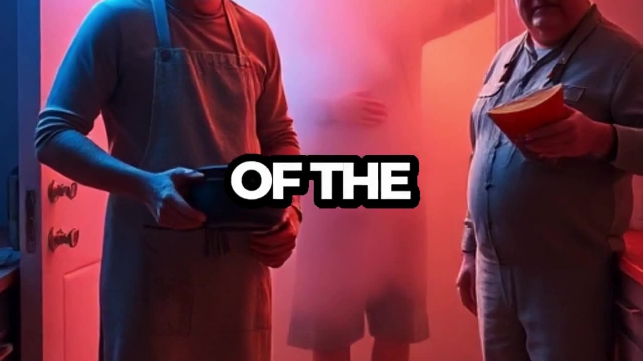 Engaging & Inspiring/Funny Video 6/11/2025