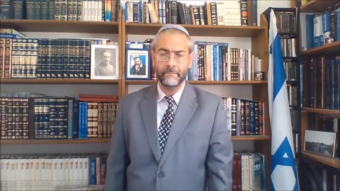 [24-05-2018] - Ελεύθερος ο Ελόρ Αζαριά [#0259]