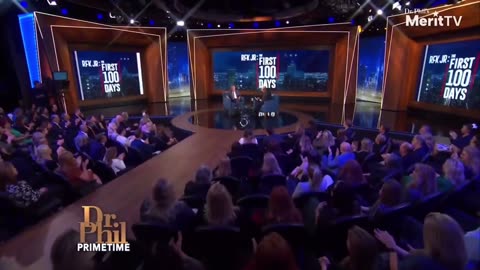 RFK JR.: "Thank God for Elon Musk. I don't think we'd have free speech in this country if it wasn't for Elon Musk."