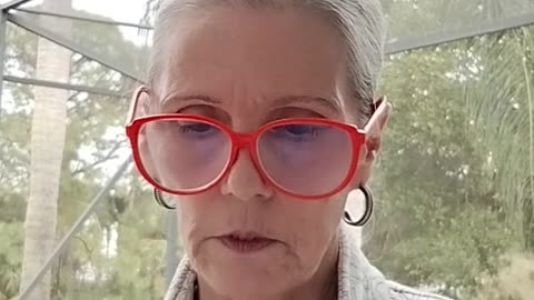 Why So Many New Yorkers Are Moving to Florida Take 2 of Part 1