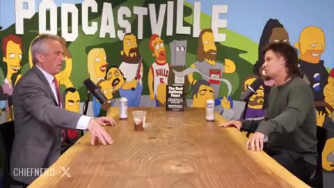 How did the CIA and Bill Gates/Jeffrey Epstein know about ‘Covid’ beforehand?