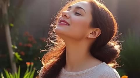 बादाम और ओट्स खाने के चार ज़बरदस्त फायदेhealth #trend #short #facts #viral #reels