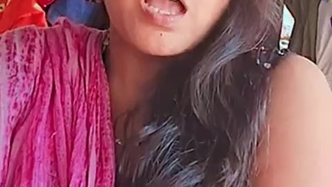 Suno Ji ek baat bata