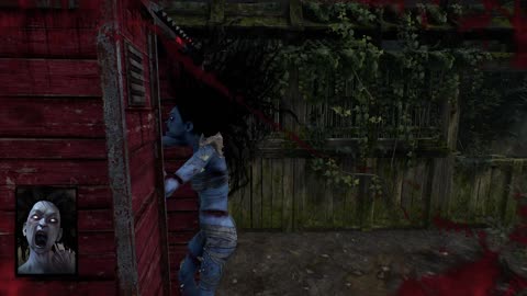 Call of Duty Black Ops Cold War - Brick in the Wall Mission Walkthrough No Commentary