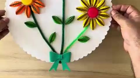 Very interesting video 📷