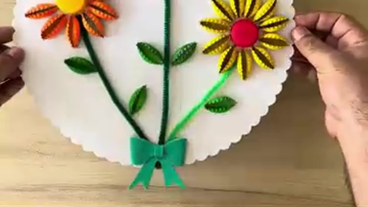 Very interesting video 📷