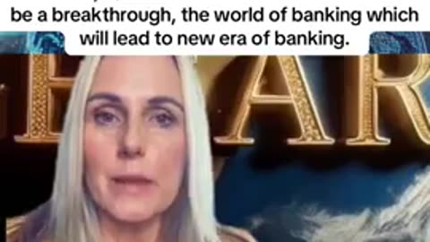 People are not ready